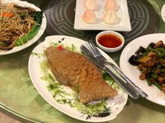 -佛有缘·32年老字号(广州首店)