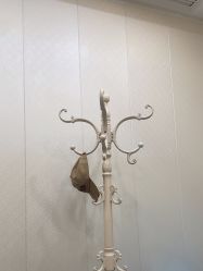 -海峡医疗美容医院
