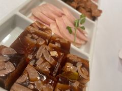 -106餐厅(山水文园店)