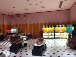 -meland亲子乐园(深圳领展中心城店)