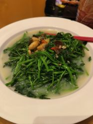 -佳丽海鲜大酒楼·宴会厅(蔡塘店)