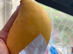 -双福水果批发市场
