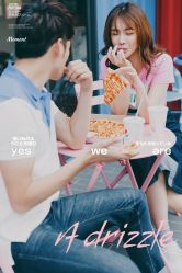 -布拉格婚纱摄影(真实客片店)