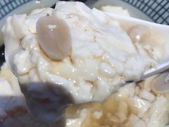 -桃园眷村(万象天地店)