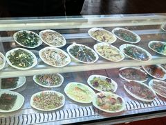 -庆丰包子铺(白塔寺店)