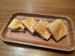 -马来西亚肉骨茶汤·招牌螃蟹·烧鸡·呷喱吧吧(海上世界店)