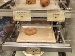 -逸派咖啡 EPARKCOFFEE(广安门店)