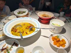 -花椒俏川菜小馆(南海万达店)