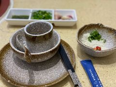 -313羊庄·羊肉火锅烧烤(李村店)