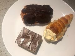 -上海哈尔滨食品厂(淮海中路店)