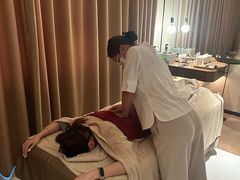 -守田肩颈·推拿SPA(颐豪旗舰店)