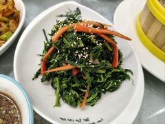 -老纳家羊肉馆(总店)