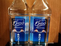 -武汉洲际酒店
