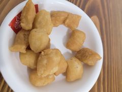 -皮蛋弟砂锅店(总店)