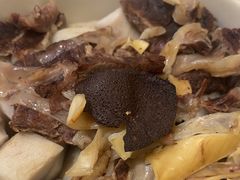 -春天来了(印象新天地店)