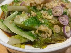 -小六汤包·老字号·中华名小吃(公园南路店)