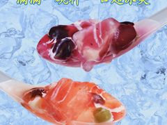 -好利来(红旗万达店)
