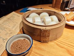 -荣小馆(杭州大厦店)
