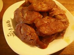 android_upload_pic-小厨面(巨野路店)