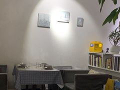 -成记海鲜粥(意大利风情街店)