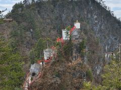 -塔云山