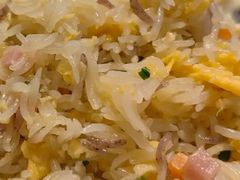 -食悦江南·淮扬菜·烤鸭(亚运村·惠新店)