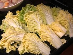 -无老锅(苓雅店)