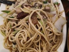 -海坛特色小吃·只做平潭特色菜(平潭店)