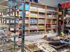 -安牧态(甘旗卡店)