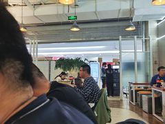-奇帕波·披萨&炸鸡(诺和木勒站店)