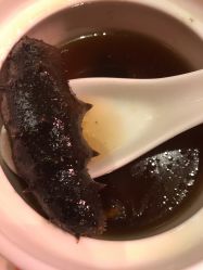 -宁波华侨温德姆至尊豪廷大酒店·宴会厅