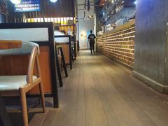 -米八子烧烤工厂(西区店)