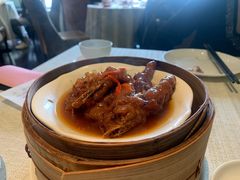 -御宝轩(益丰·外滩源店)