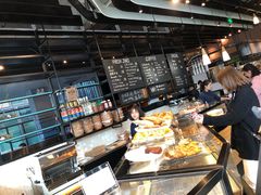 -麦田工坊(月湖店)
