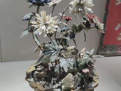 -镇江博物馆