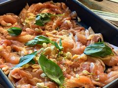 -花菇朵·云山雀 ll 野生菌锅·野果酸汤·精品滇菜(万柳店)