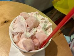 -DQ·蛋糕·冰淇淋(中南城店)