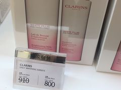 -DFS迪斐世(香港广东道店)