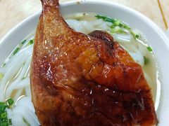 -香辉食馆(新兴路店)