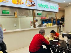 -方中山胡辣汤(天河区店)