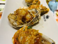 -大渔之观(安贞店)