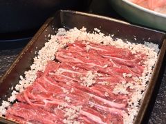 -大龙燚·旷野鲜火锅(广州首店)