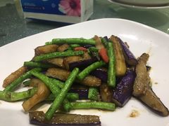 -石头咕(葵蓬店)