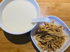 -食膳公园包子铺(烈士公园店)