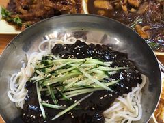 -妈妈手(山大总店)