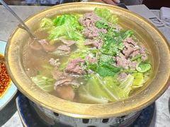 -天辣(金桥啦啦宝都店)