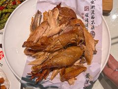 -赵家馆(燕山大街店)