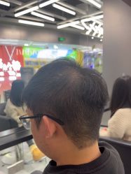 -东方麒麟·潘多拉SALON