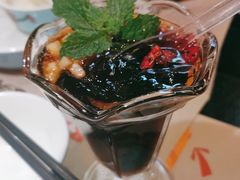 -蛙小侠(长安万科店)