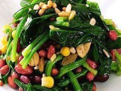 -福顺祥大盘鸡(临潼店)